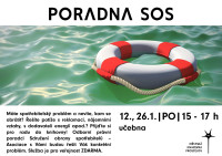 /album/fotogalerie-uvod/poradna-sos-jpg/